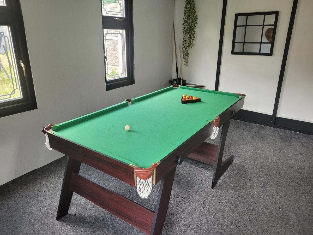 Beautiful 3-bed House In * Ramsgate